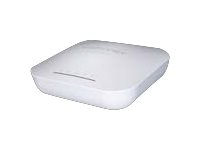 Fortinet FortiAP U231F