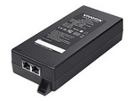 AP-GIC-011B-090
