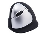 Ergonomic mouse HE Break