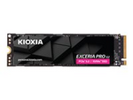 EXCERIA PRO G2