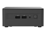 NUC 13 PRO RNUC13ANHI500002I