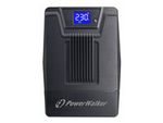 PowerWalker VI 1500 SCL