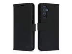 iiglo - Vikbart fodral för mobiltelefon