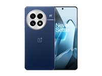 OnePlus 13 - midnight ocean