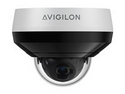 Avigilon H6 Mini - Nätverksövervakningskamera