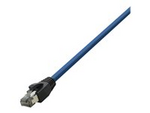 LogiLink - Patch-kabel
