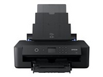 Expression Photo HD XP-15000