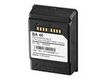 BA 40 - Batteri