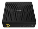 ZBOX E Series MAGNUS EN072070S