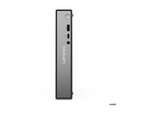 ThinkCentre neo 55q Gen 6 13GT