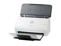 HP Scanjet Pro 3000 s4 Sheet-feed