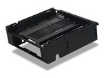 FLEX-FIT Duo MB343SPO