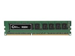 DDR3 - modul