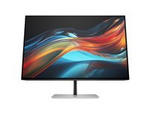724pu - Series 7 Pro