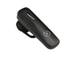 BH10 - Headset