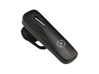 Celly BH10 - headset