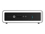 ZBOX C Series CI622 nano