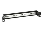 AlertWerks Rackmount DIN Rail