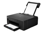 PIXMA GM2050 - Skrivare