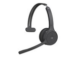 Headset 721 - Headset