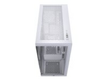 3500X - Mid tower