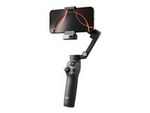 Osmo Mobile 8 - Handhållen stabilisator