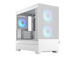 Pop Mini Air RGB