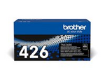 TN426BK - Super Jumbo