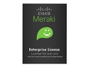 Cisco Meraki Enterprise