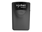 SocketScan S840 - Streckkodsskanner