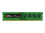 DDR3 - modul