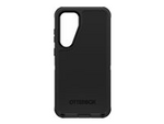 OtterBox Defender Series