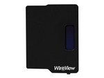 WireView GPU