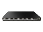 GEL-5271 - Switch