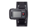 Live-View Remote RM-LVR2