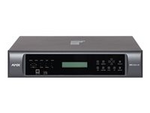 Enova DVX-3266-4K