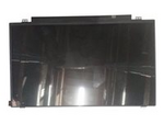 14" HD slim anti-glare 220nit LCD panel