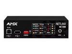 NetLinx NX Integrated Controller NX-1200