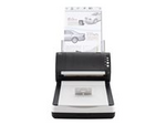 Fi-7240 - dokumentskanner
