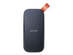 Portable - SSD
