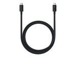 Pro - Thunderbolt-kabel