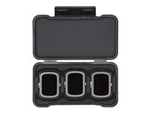 ND Filters Set (ND16/64/256)