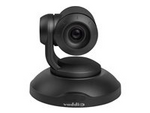 ConferenceSHOT AV Bundle CeilingMIC 2