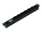 Easy Rack PDU Basic
