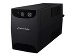 PowerWalker VI 650 IEC