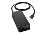 AC Adapter - Strömadapter