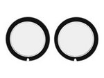 Lens Guards