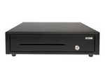 LD-4141 - Cash Drawer