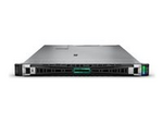 HPE ProLiant DL360 Gen11