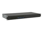 FGP-3400W630